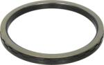 FEBI Bilstein Butuc roata, lagar Simering planetara FEBI Bilstein 19219 - compatibil 47536220000 - FEBI Bilstein (FEBIBILSTEIN19219)