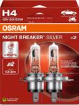 OSRAM Iluminari auxiliare, Elemente Proiectoare, Elemente Osram 64193NBS-2HB (OSRAM64193NBS2HB)