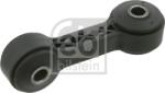FEBI Bilstein Stabilizare, Rigidizare Bieleta antiruliu FEBI Bilstein 26589 (FEBIBILSTEIN26589)