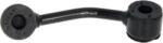 MTR Stabilizare, Rigidizare Bieleta antiruliu MTR 12162799 (MTR12162799)