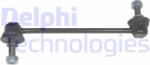 Delphi Stabilizare, Rigidizare Bieleta antiruliu Delphi TC1397 - compatibil Ss4183 (DELPHITC1397)