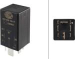 Hella Unitate de control, Relee, Senzori Hella 4RV 008 188-171 - compatibil 867911261 - HELLA-4RV 008 188 (HELLA4RV008188171)