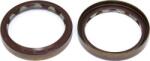 Elring Butuc roata, lagar Simering planetara Elring 016.620 - compatibil Mercedes-Benz, Dodge (ELRING016620)