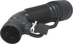 FEBI Bilstein Admisie aer motor Filtru aer, Carcasa FEBI Bilstein 45077 (FEBIBILSTEIN45077)