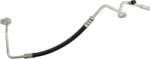 Vemo Furtune aer conditionat Vemo V15-20-0015 - compatibil Seat, Ford, Vw (VEMOV15200015)