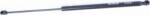 Monroe Amorizoare vibratii pe gaz Monroe ML6462 - compatibil Skoda (MONROEML6462)