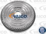 Vaico Volanta Vaico V42-0919 - compatibil Peugeot, Citroën (VAICOV420919)