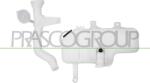 Prasco Rezervor de apă, țevi Prasco DS810VA01 - compatibil Nissan (PRASCODS810VA01)