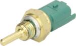 FEBI Bilstein Unitate de control, Relee, Senzori FEBI Bilstein 28378 (FEBIBILSTEIN28378)