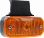 Vignal Lumini Iluminare de pozitie, Demarcare, Piese Vignal 194030 (VIGNAL194030)