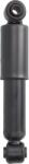 Monroe Cabina Suspensie cabina sofer Monroe CB0238 (MONROECB0238)