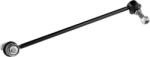 MTR Stabilizare, Rigidizare Bieleta antiruliu MTR 12176125 - compatibil Mercedes-Benz (MTR12176125)