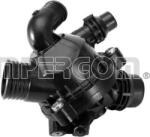 Impergom Sistem de racire motor Impergom 90870 - compatibil Bmw (IMPERGOM90870)