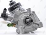 Bosch Pregatire amestec Pompa injectie combustibil, pompa inalta presiune Bosch 0 986 437 439 - compatibil Renault, Dacia - BOSCH-0 986 437 439 (BOSCH0986437439)