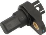 Delphi Generator impulsuri Delphi SS11249 (DELPHISS11249)