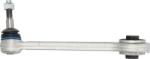 Meyle Bucse, bara stabilizatoare Meyle 316 035 0010 (MEYLE3160350010)