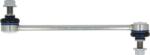 Meyle Stabilizare, Rigidizare Bieleta antiruliu Meyle 28-16 060 0028 (MEYLE28160600028)