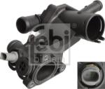 FEBI Bilstein Sistem de racire motor FEBI Bilstein 109147 (FEBIBILSTEIN109147)