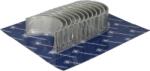 Kolbenschmidt Arbore cotit, angrenare Ansamblu biela Kolbenschmidt 77881600 (KOLBENSCHMIDT77881600)