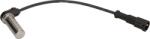 Wabco Control al dinamicii de rulare Wabco 4410321720 (WABCO4410321720)