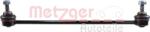Metzger Stabilizare, Rigidizare Bieleta antiruliu Metzger 53082101 - compatibil Honda (METZGER53082101)