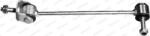 Moog Stabilizare, Rigidizare Bieleta antiruliu Moog ME-LS-5170 - compatibil Mercedes-Benz (MOOGMELS5170)