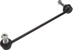 Moog Stabilizare, Rigidizare Bieleta antiruliu Moog BM-LS-13597 - compatibil Mini (MOOGBMLS13597)
