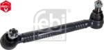 FEBI Bilstein Stabilizare, Rigidizare Bieleta antiruliu FEBI Bilstein 174600 (FEBIBILSTEIN174600)