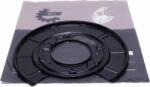 Esen SKV Frana disc Componente, Accesorii frana Esen SKV 57SKV751 - compatibil Mercedes-Benz - Esen SKV (ESENSKV57SKV751)