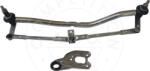 AIC Parghie antrenare stergator parbriz AIC 54133 - compatibil Bmw (AIC54133)