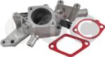 STC Sistem de racire motor STC T406031 (STCT406031)