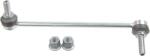 Lemförder Stabilizare, Rigidizare Bieleta antiruliu Lemförder 39707 01 - compatibil Chevrolet - Lemförder-39707 01 (LEMFORDER3970701)