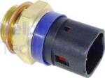 Delphi Comutator, senzor Delphi TS10323 - compatibil Renault, Opel, Vauxhall (DELPHITS10323)