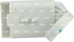 NRF Generator impulsuri NRF 754056 - compatibil Peugeot, Citroën, Ford (NRF754056)
