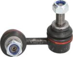 FEBI Bilstein Stabilizare, Rigidizare Bieleta antiruliu FEBI Bilstein 34120 (FEBIBILSTEIN34120)