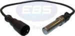 EBS Control al dinamicii de rulare EBS 30.01. 3001 (EBS30013001)