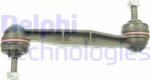 Delphi Stabilizare, Rigidizare Bieleta antiruliu Delphi TC926 (DELPHITC926)