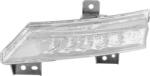 Renault Lumini Lumini de zi Renault 266055020R - compatibil Renault (RENAULT266055020R)