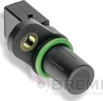 Bremi Generator impulsuri Bremi 60281 - compatibil Bmw, Rolls-Royce (BREMI60281)