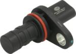 Hella Generator impulsuri Hella 6PU 009 168-731 - compatibil Audi, Seat, Vw, Skoda - HELLA-6PU 009 168 (HELLA6PU009168731)
