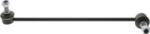 Moog Stabilizare, Rigidizare Bieleta antiruliu Moog HY-LS-14734 - compatibil Hyundai, Kia (MOOGHYLS14734)