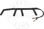 AIC Bujie AIC 71475 - compatibil Audi, Seat, Vw, Skoda (AIC71475)