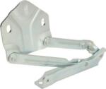 MTR Lucuri, Bonnete, Uși, Acoperiș Capota fata, Piese, Izolare fonica MTR 12161427 - compatibil Vw (MTR12161427)