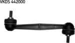 SKF Stabilizare, Rigidizare Bieleta antiruliu SKF VKDS 442000 (SKFVKDS442000)