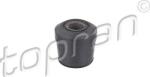 Topran Arc foi Topran 301 536 - compatibil Ford - Topran-301 536 (TOPRAN301536)