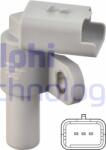 Delphi Generator impulsuri Delphi SS12312-12B1 (DELPHISS1231212B1)