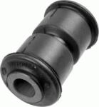 Lemförder Arc foi Lemförder 21079 01 - compatibil Mercedes-Benz - Lemförder-21079 01 (LEMFORDER2107901)