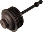 FEBI Bilstein Ungere Carcasa filtru ulei, Simering FEBI Bilstein 173133 (FEBIBILSTEIN173133)