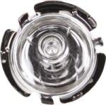 Hella Lumini Iluminare de pozitie, Demarcare, Piese Hella 9DR 166 634-001 - compatibil 63127187952 - HELLA-9DR 166 634 (HELLA9DR166634001)