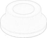 Iveco Arc foi Iveco 5801564276 (IVECO5801564276)